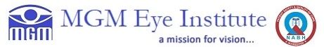 MGM Eye Institute Raipur 